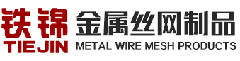 诸城市诺金机械有限公司-诸城市诺金机械有限公司