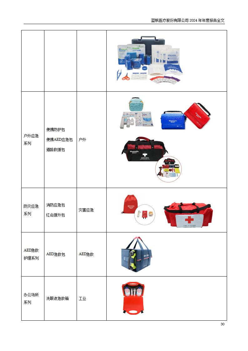 13-2024年年度报告_30